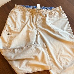 Dickies - pants woman (petite) 2xl